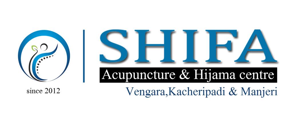 Shifa Acupuncture & Hijama Centre