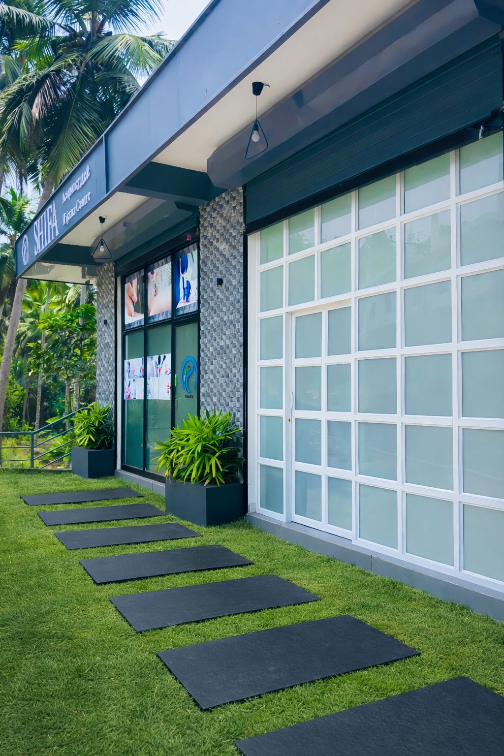 Shifa Acupuncture & Hijama Centre